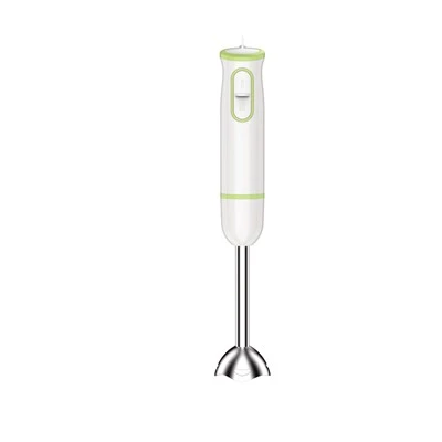 400w Hand Blender Electric